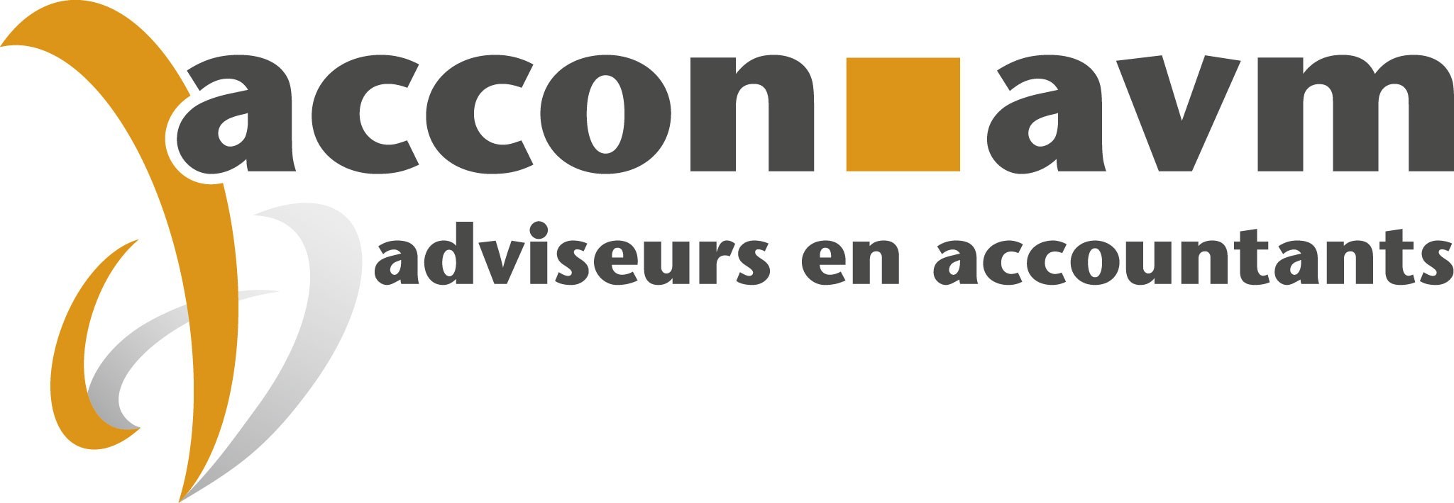 AcconAVM FC logo