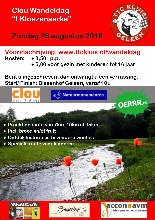 wandeldag 2016 a6