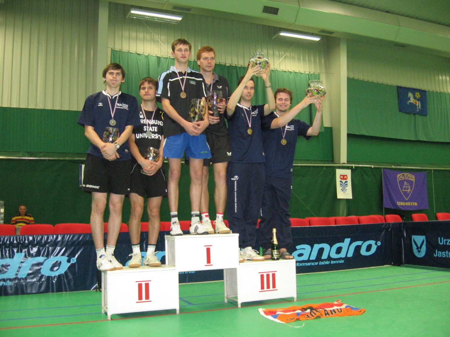 EK tafeltennis voor studenten img_7908