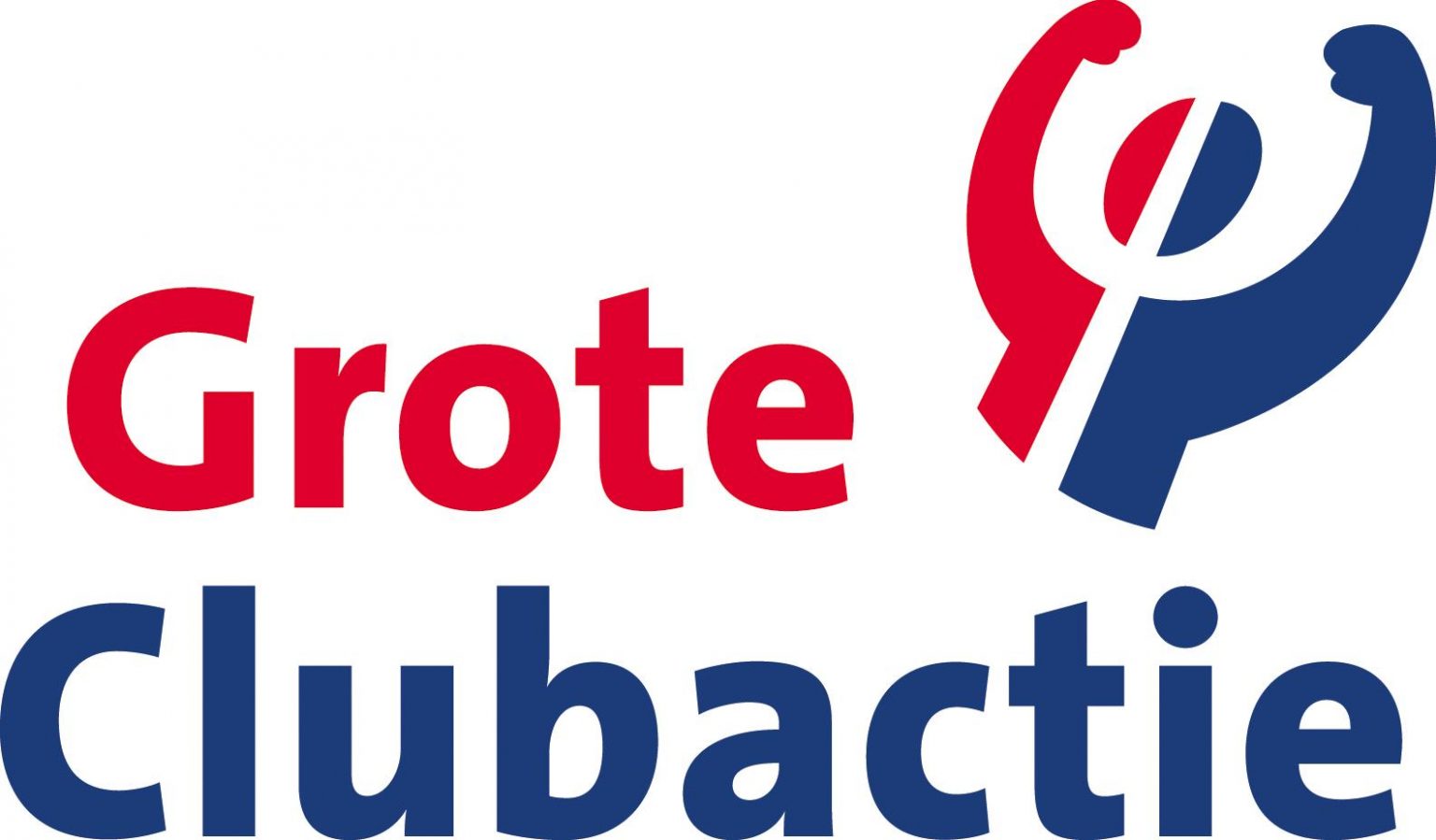 grote_clubactie