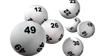 Lotto winnaar week 34-41 lotto_copy_copy