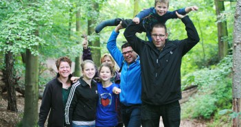 Clou wandeldag 2019 IMG 3001 result