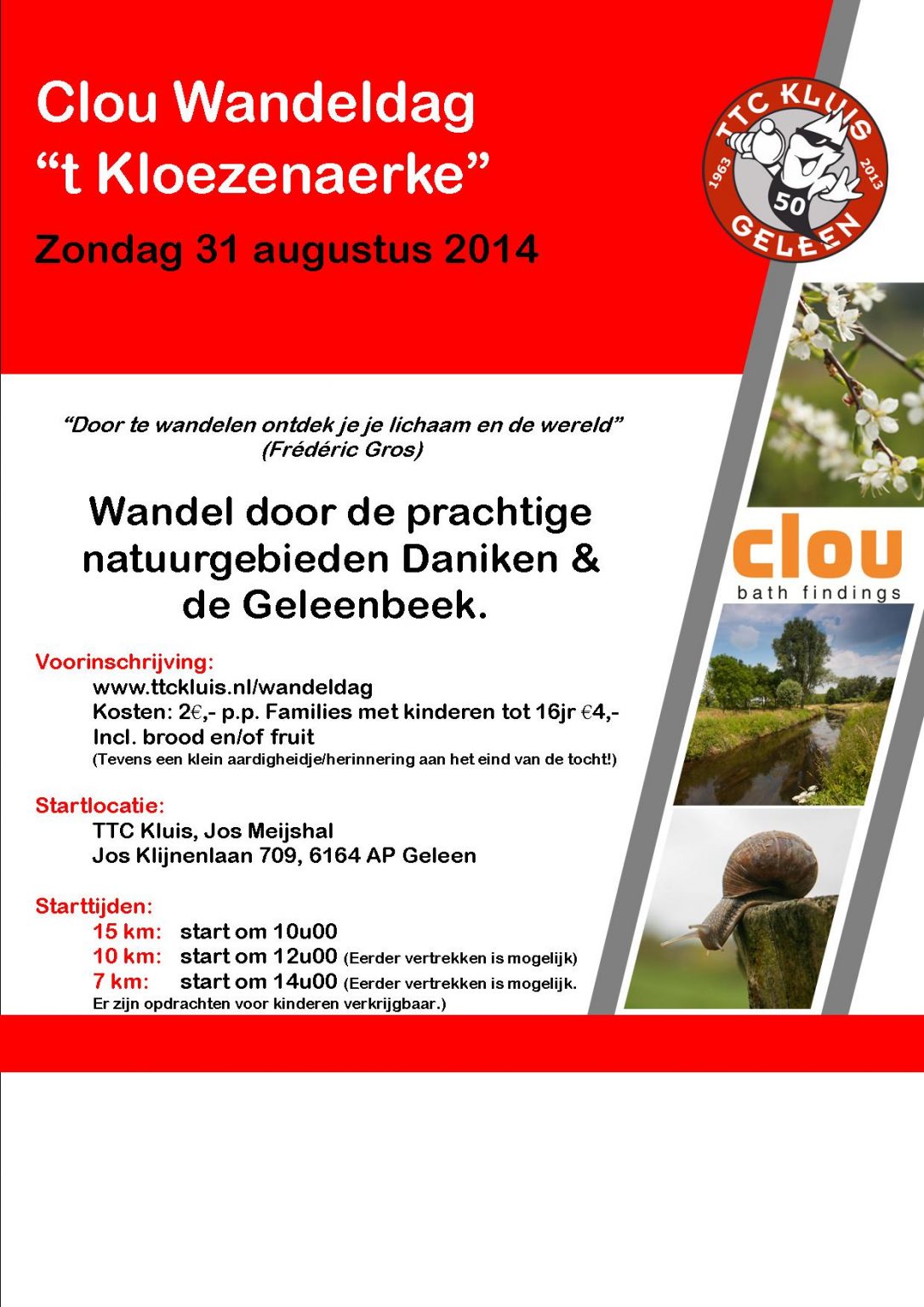 Publicatie3