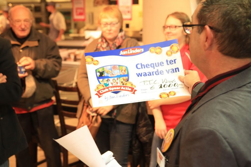 Jan Linders actie succes: 1000 euro! IMG 0098