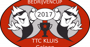 Bedrijvencup