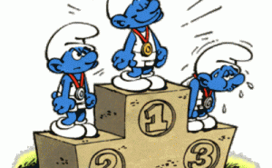 Limburgse Kampioenschappen 2019