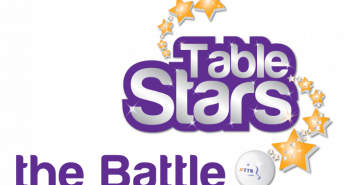 Table Stars The Battle – Inschrijfformulier