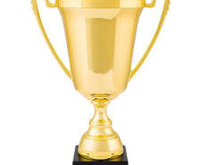 Kampioen!!!