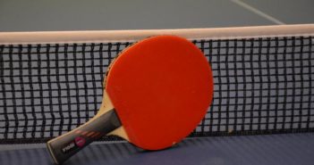 Verslag NJM in Geleen
