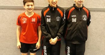 Jelle Hoofs over de Limburgse jeugdmasters 3