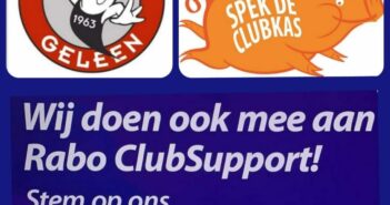 Rabo Clubsupport