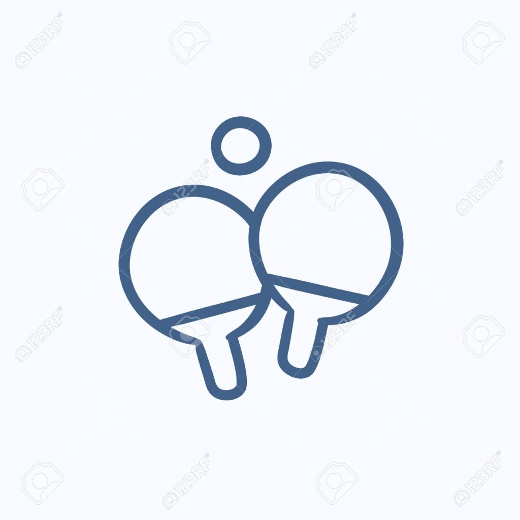 Oproep Clubkampioenschappen