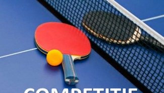 Opgave najaarscompetitie 2022 (senioren)