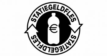 Statiegeld flesjes