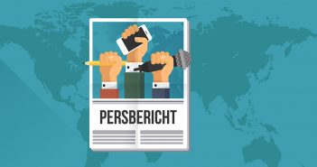 Uitslag Rabo ClubSupport 2022