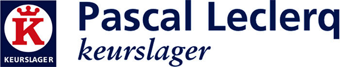 Logo 3