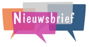 Nieuwsbrief juni 2022