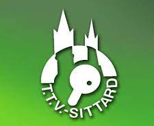Hulp jubileum TTV Sittard