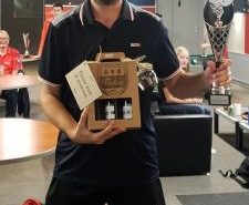 Aanmelden Clubkampioenschappen 2023