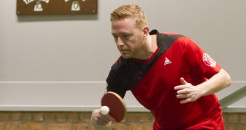 Competitiewedstrijden 11 februari
