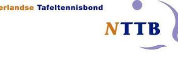 Senioren meerkampen
