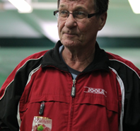 In memoriam Jan Bemelmans