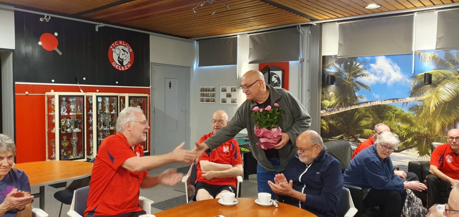 Voorlopig geen TT trainingskamps in Soedan