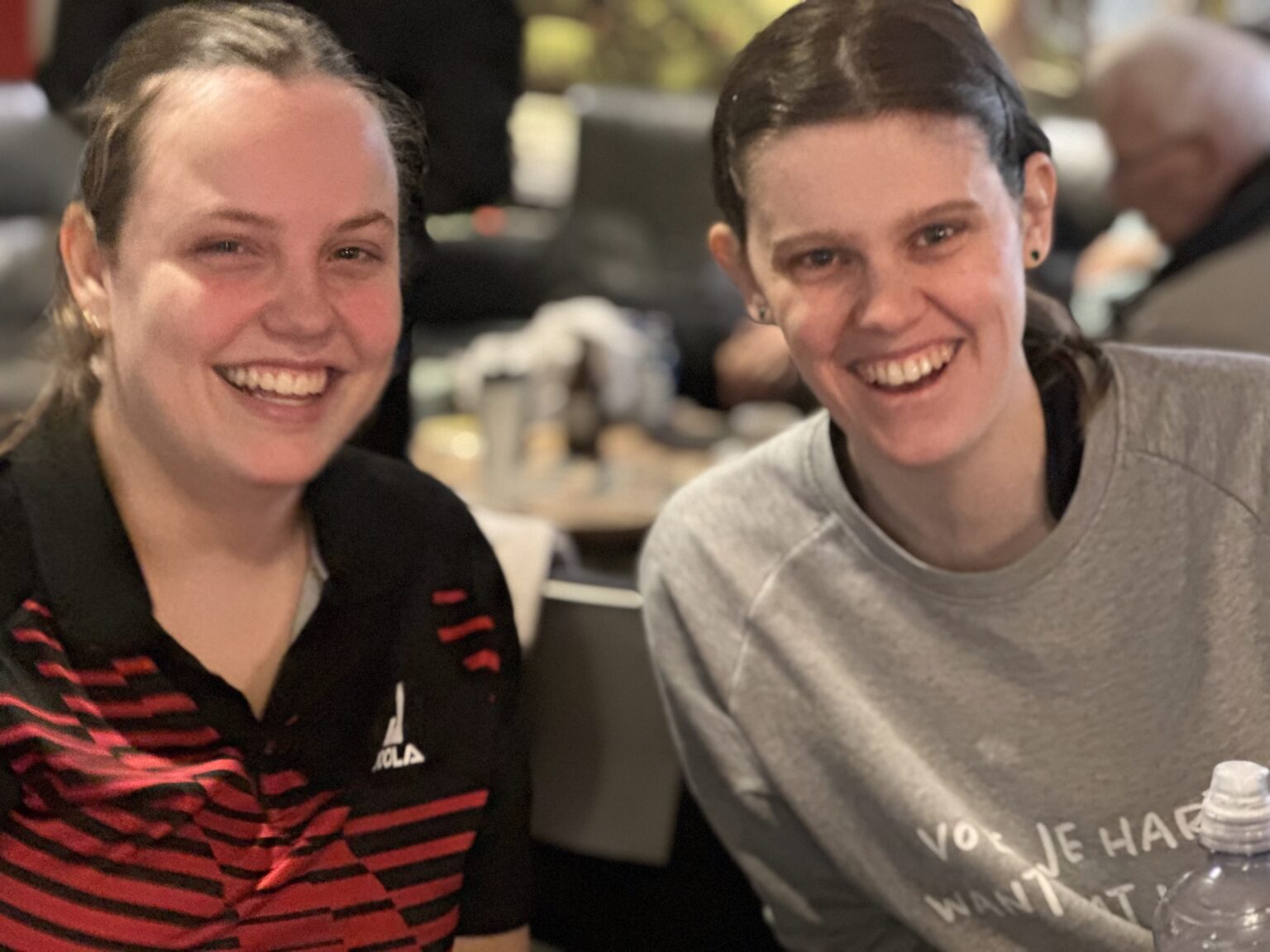 Nederlandse Kampioenschappen B-C-D-E licenties Panningen 2026