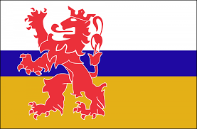Schrijf je in voor het Limburgs Kampioenschap!