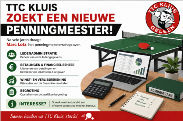 Vacature-tekst-penningmeester-TTC-Kluis-Google-Documenten-08-22-2026_08_29_AM